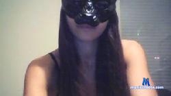 Pharrah cam4 live cam performer profile