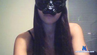 Pharrah cam4 bisexual performer from French Republic ass cute pussy masturbation bigass pornstar 