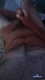 pseleo77 cam4 livecam show performer room profile
