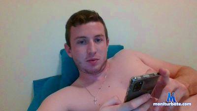 krt95 cam4 straight performer from Federative Republic of Brazil  