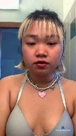 AslanJade cam4 livecam show performer room profile