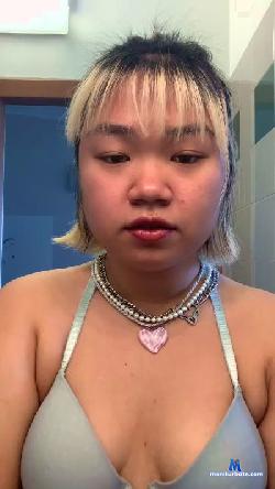 AslanJade cam4 live cam performer profile