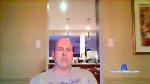 bigdave10005 cam4 livecam show performer room profile