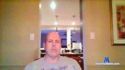 bigdave10005 cam4 live cam performer profile