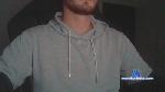 anthony47h cam4 livecam show performer room profile