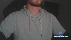 anthony47h cam4 live cam performer profile