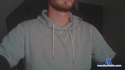 anthony47h cam4 straight performer from French Republic  