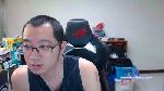 omron15 cam4 livecam show performer room profile