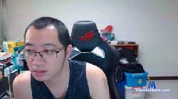 omron15 cam4 live cam performer profile