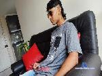 Alexandermagno cam4 livecam show performer room profile