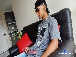 Alexandermagno cam4 live cam performer profile