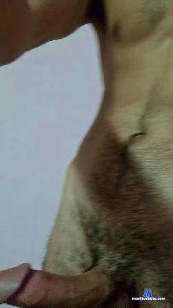 ameerboss123 cam4 live cam performer profile
