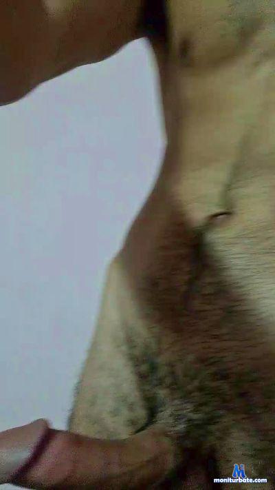 ameerboss123 cam4 straight performer from State of Israel amateur feet 