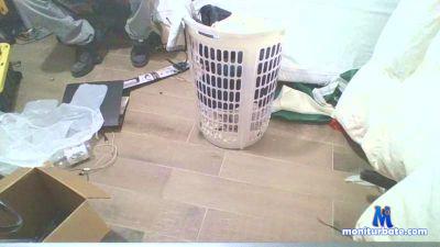 izzybutnothatea cam4 straight performer from United States of America  