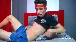 Yustindirty_hot cam4 live cam performer profile