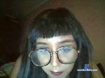 gatanegraa cam4 livecam show performer room profile