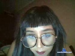 gatanegraa cam4 live cam performer profile