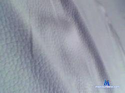 dotadoxxll cam4 live cam performer profile