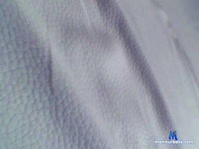 dotadoxxll cam4 straight performer from Kingdom of Spain  