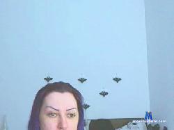 tropicnude cam4 live cam performer profile