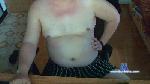schwanznuttefun cam4 livecam show performer room profile