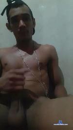 FeitozaTf cam4 livecam show performer room profile