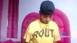 mike_kor cam4 livecam show performer room profile