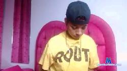 mike_kor cam4 live cam performer profile