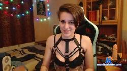 silvia26 cam4 live cam performer profile