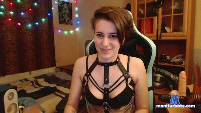 silvia26 cam4 unknown performer from Argentine Republic  