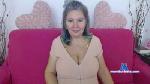 dieguito313 cam4 livecam show performer room profile