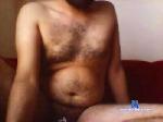 lovebearnfat cam4 livecam show performer room profile