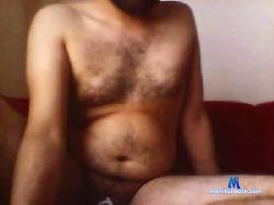 lovebearnfat cam4 live cam performer profile