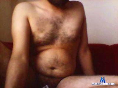 lovebearnfat cam4 unknown performer from Sultanate of Oman skype chubby fat bear older boy 