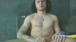L7weed cam4 livecam show performer room profile