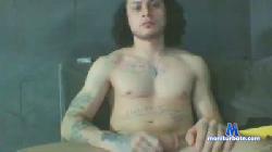 L7weed cam4 live cam performer profile