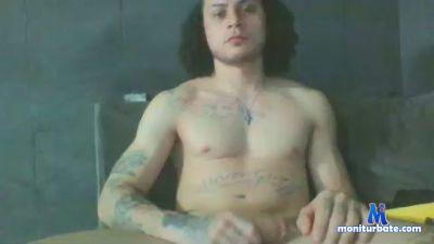 L7weed cam4 straight performer from Federative Republic of Brazil  