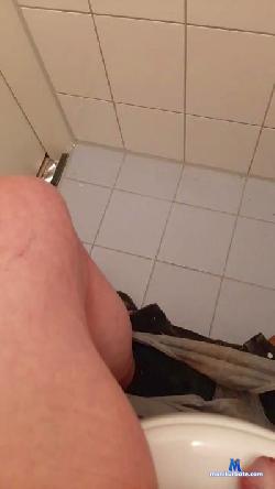 dkkie22 cam4 live cam performer profile