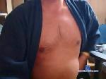 sallysue1 cam4 livecam show performer room profile