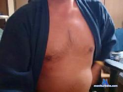 sallysue1 cam4 live cam performer profile