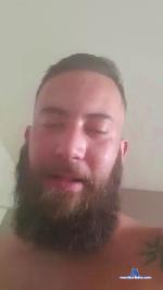 Italianos91 cam4 livecam show performer room profile