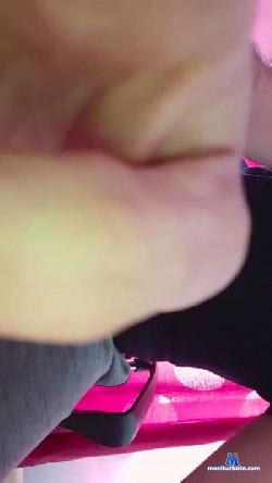 Channo_sex cam4 live cam performer profile
