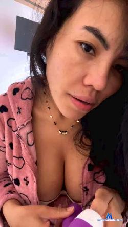 Nina_30 cam4 live cam performer profile