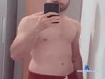 brankinho_intsp cam4 livecam show performer room profile