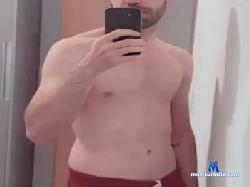 brankinho_intsp cam4 live cam performer profile