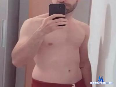 brankinho_intsp cam4 gay performer from Federative Republic of Brazil feet armpits masturbation milk cum amateur 