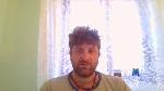 EnoScholes cam4 livecam show performer room profile