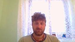 EnoScholes cam4 live cam performer profile