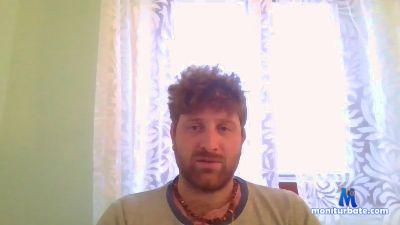 EnoScholes cam4 bicurious performer from Republic of Italy  