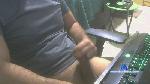 chicaoDF cam4 livecam show performer room profile